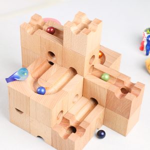 50块标准款套装